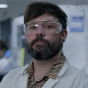 Aaron Elbourne | About | RMIT University