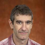 Dmitry Ryvkin | About | RMIT University
