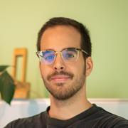 Francesco Campaioli | About | RMIT University