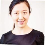 Jingjing Zhang Professional Activities | RMIT University