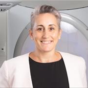 Katherine Metzger | About | RMIT University