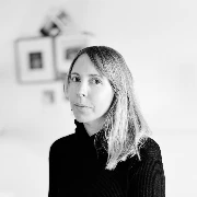 Kelly Hussey-Smith | About | RMIT University