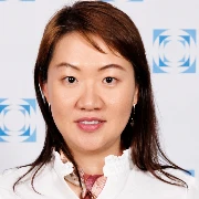 Leah Li | About | RMIT University