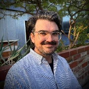Patrick Kelly | About | RMIT University
