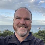 Paul Ramsland | About | RMIT University