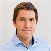 Philipp Reineck | About | RMIT University