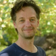 Robin Laycock Profile RMIT University