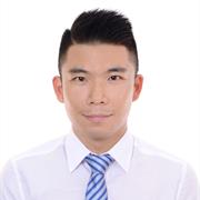 Shuo Yan | About | RMIT University