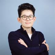 Xiaolu Hu | About | RMIT University